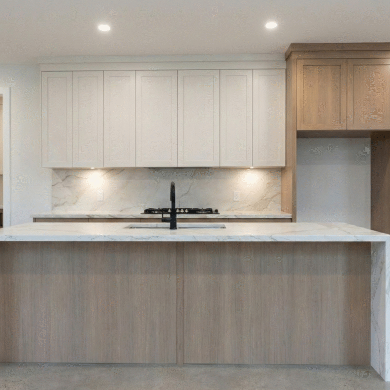 1-Cuisine-Beloeil-Waterfall