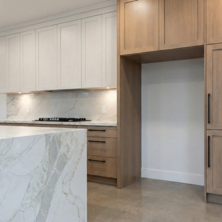 2-Cuisine-Beloeil-Waterfall