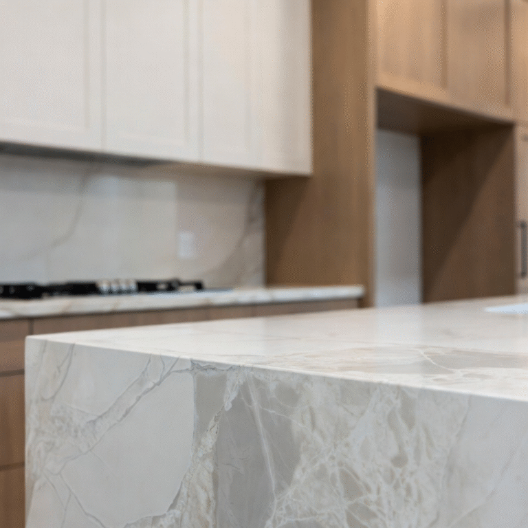 3-Cuisine-Beloeil-Waterfall