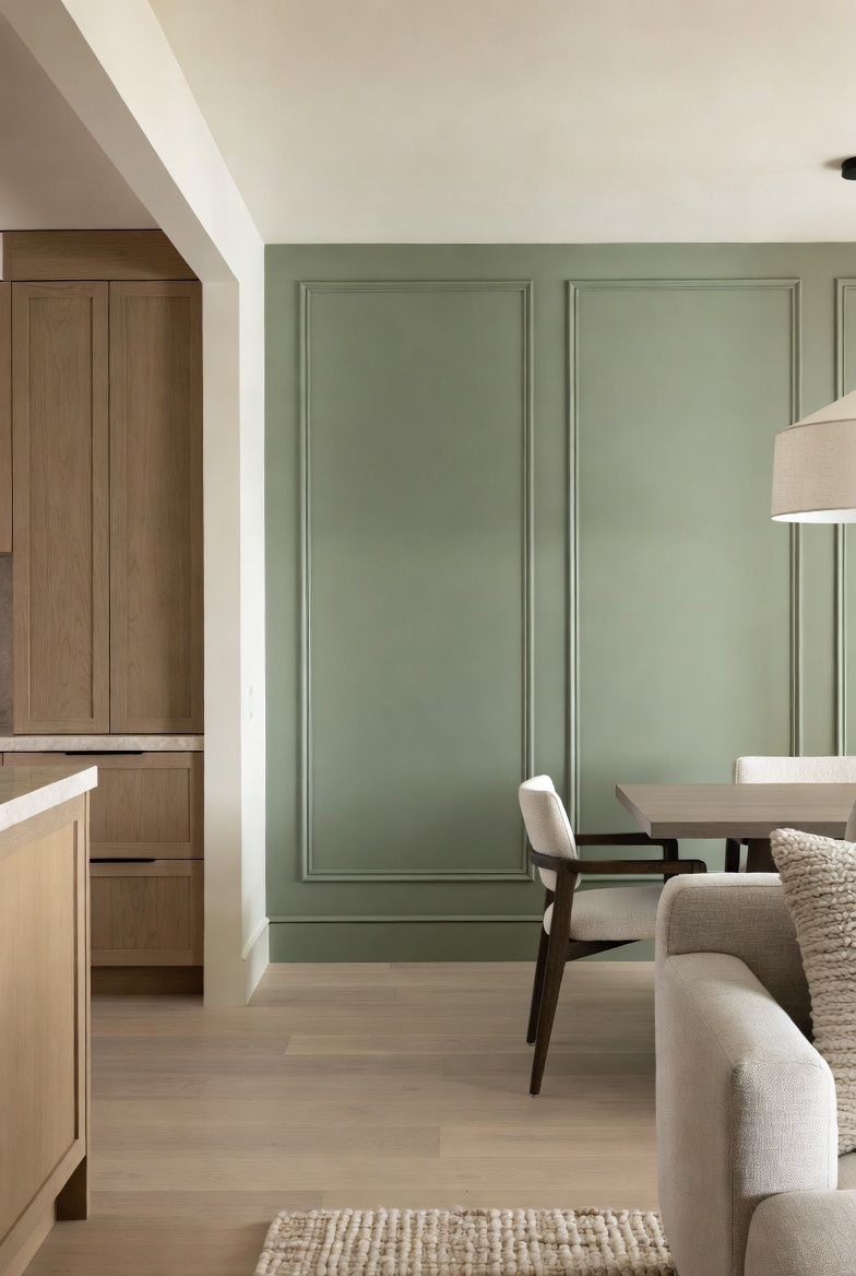 Signature: tfqIPNFRNGGN5I1/8qkPhKDhdmJgD/kWBe4z7XYNwVM2JLukmr9E3/hAg0CoiBnh+Im5BWMHny5BpY4d+6w1cFv3owUxEr98KB0ZiJ4sIcp3/QOOWAAhmrAGxzHfSZCDQ1p2QqjdKNOVW9ktmaimJaTYJ9NDeSSWqL4KCoArd7JF6Ayic+/bM7Gl3cYoQsf0FDZva0jviFVVsBSryC6DvtcoetAE3U2d7tu73d/safpUntTbZNRLsNN6BXtOsKb52UJ+dz0XYjiKbz50so0HFHAs44mynJ1qUt0zlevR+V2pC8+DcukJhQgLD1DIWuWe